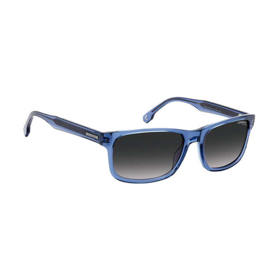 Gafas Carrera 299/S PJP Gafas - L´PERFUM