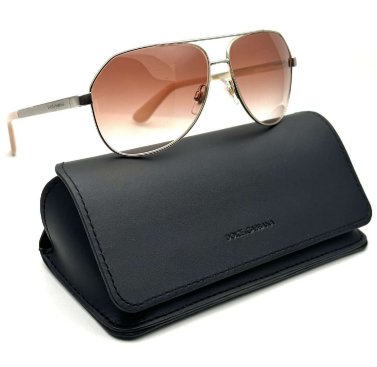 Gafas DG2144 DOLCE & GABBANA - L´PERFUM