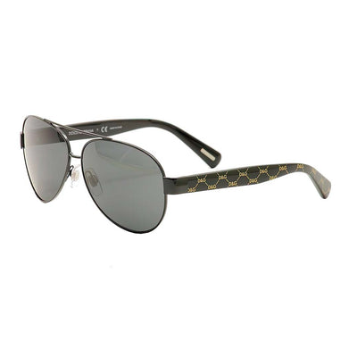 Gafas Dolce & Gabbana DG6145 Gafas - L´PERFUM