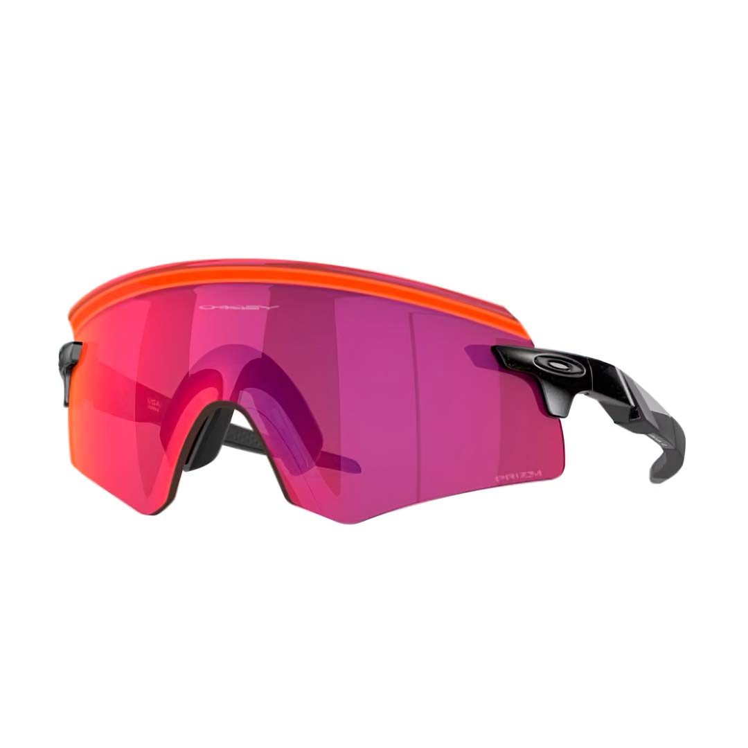 Gafas Oakley Encoder Space Dust - Prizm Road Gafas - L´PERFUM