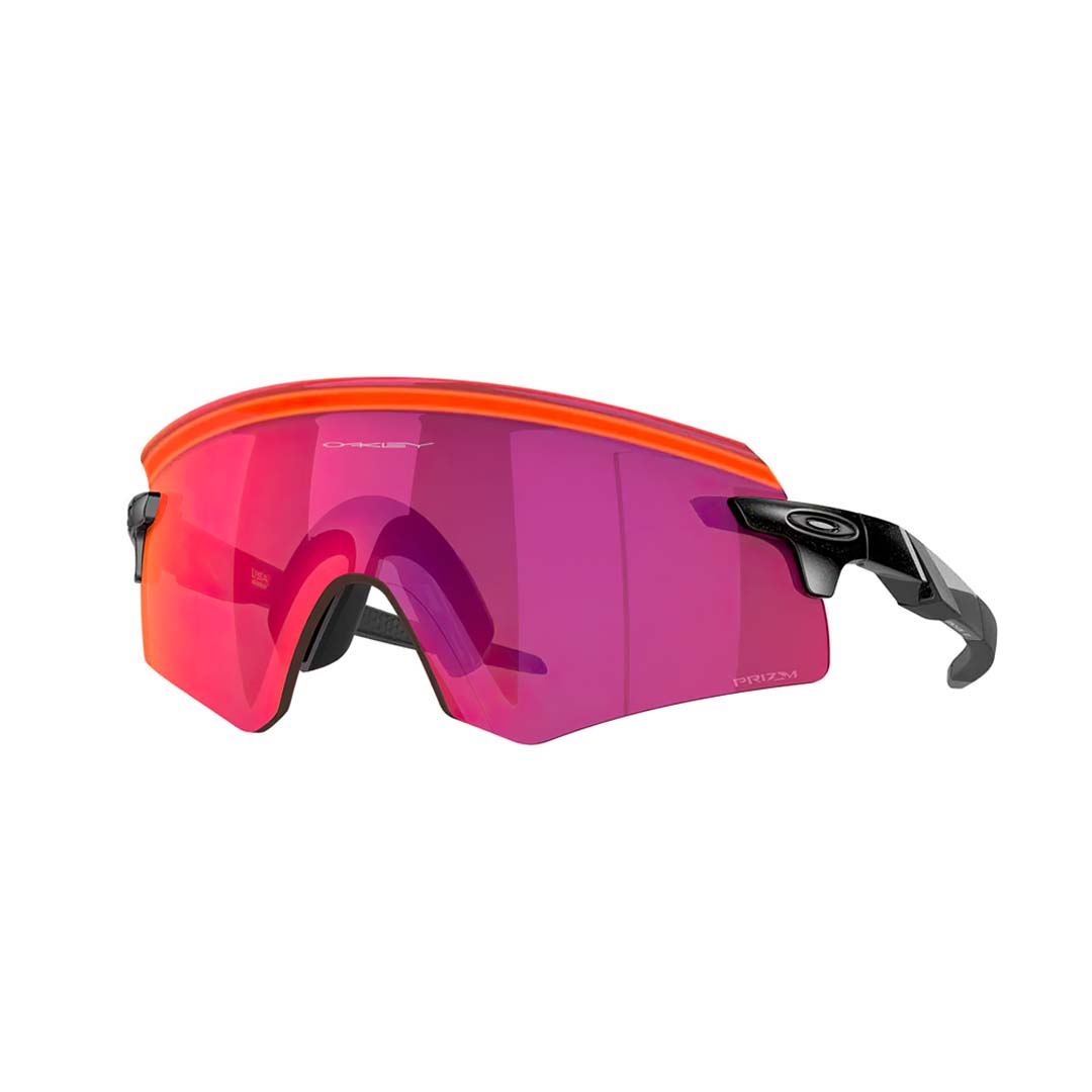 Gafas Oakley Encoder Space Dust Prizm Road Gafas - L´PERFUM