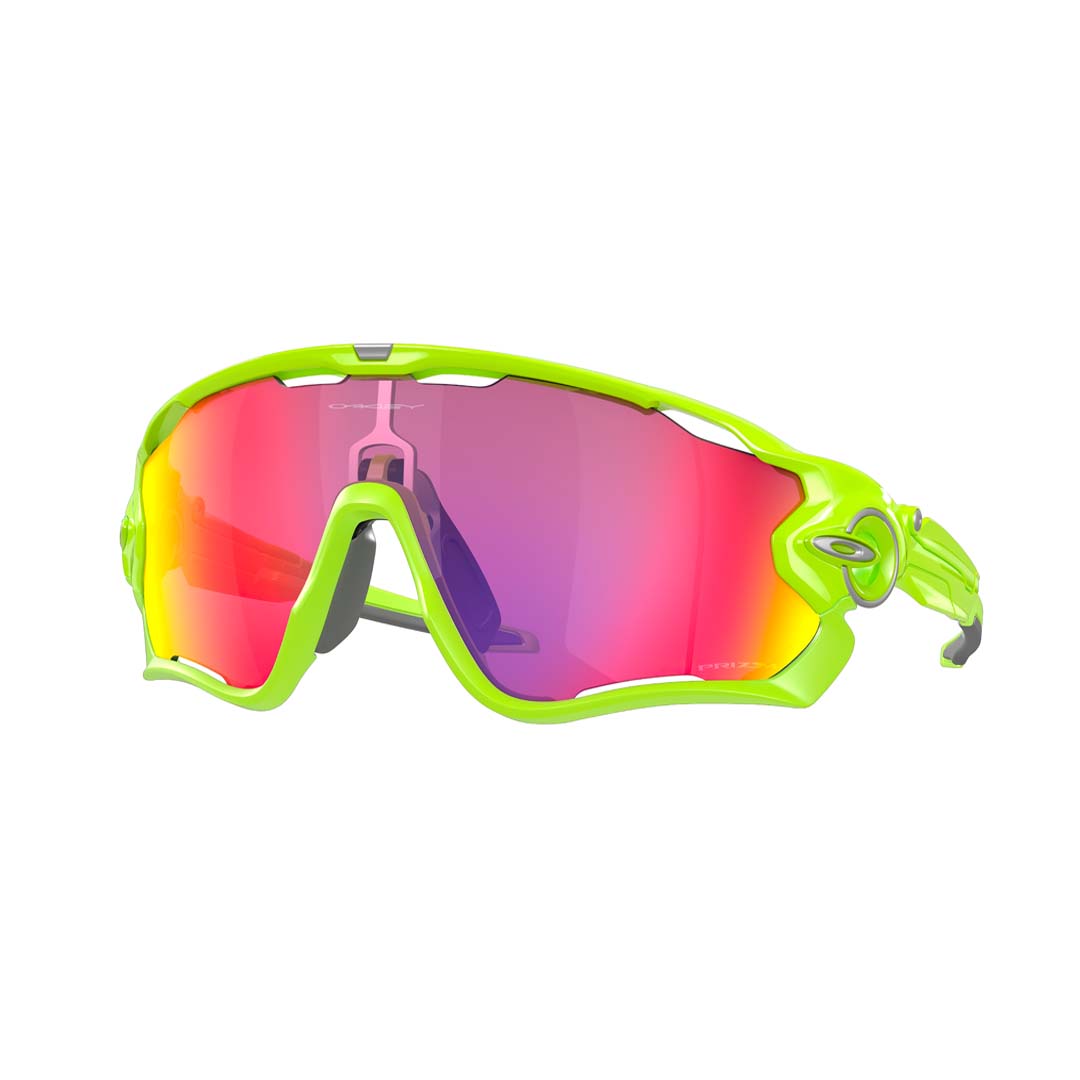 Gafas Oakley OO9290 Jawbreaker 929026 Gafas - L´PERFUM