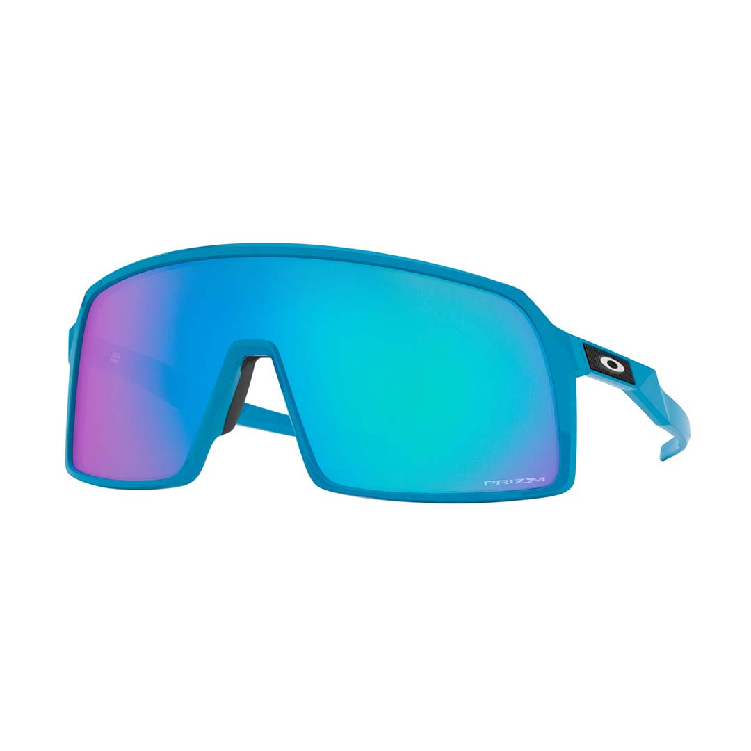 Gafas Oakley Sutro OO9406 - 0737 Gafas - L´PERFUM