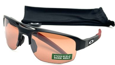 Gafas OO9424 - 02 Mercenary Prizm OAKLEY - L´PERFUM