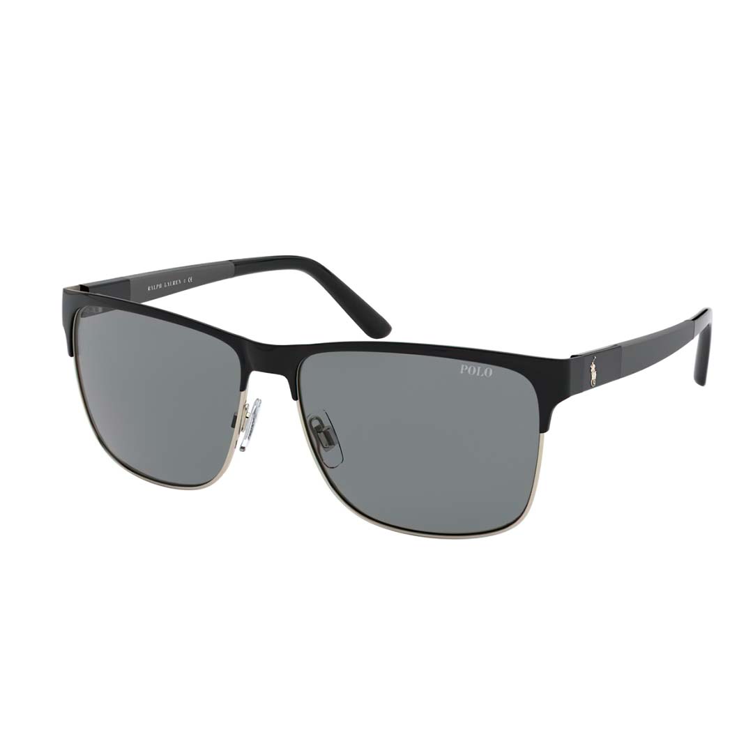 Gafas Polo Ralph Lauren 0PH3128 Gafas - L´PERFUM