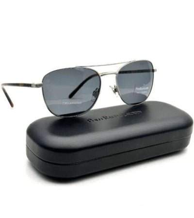 Gafas Polo Ralph Lauren PH3107 - L´PERFUM