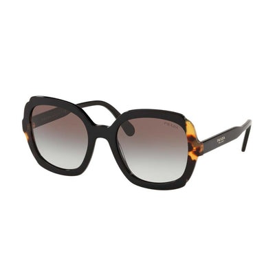 Gafas Prada PR 16US 3890A7 Gafas - L´PERFUM