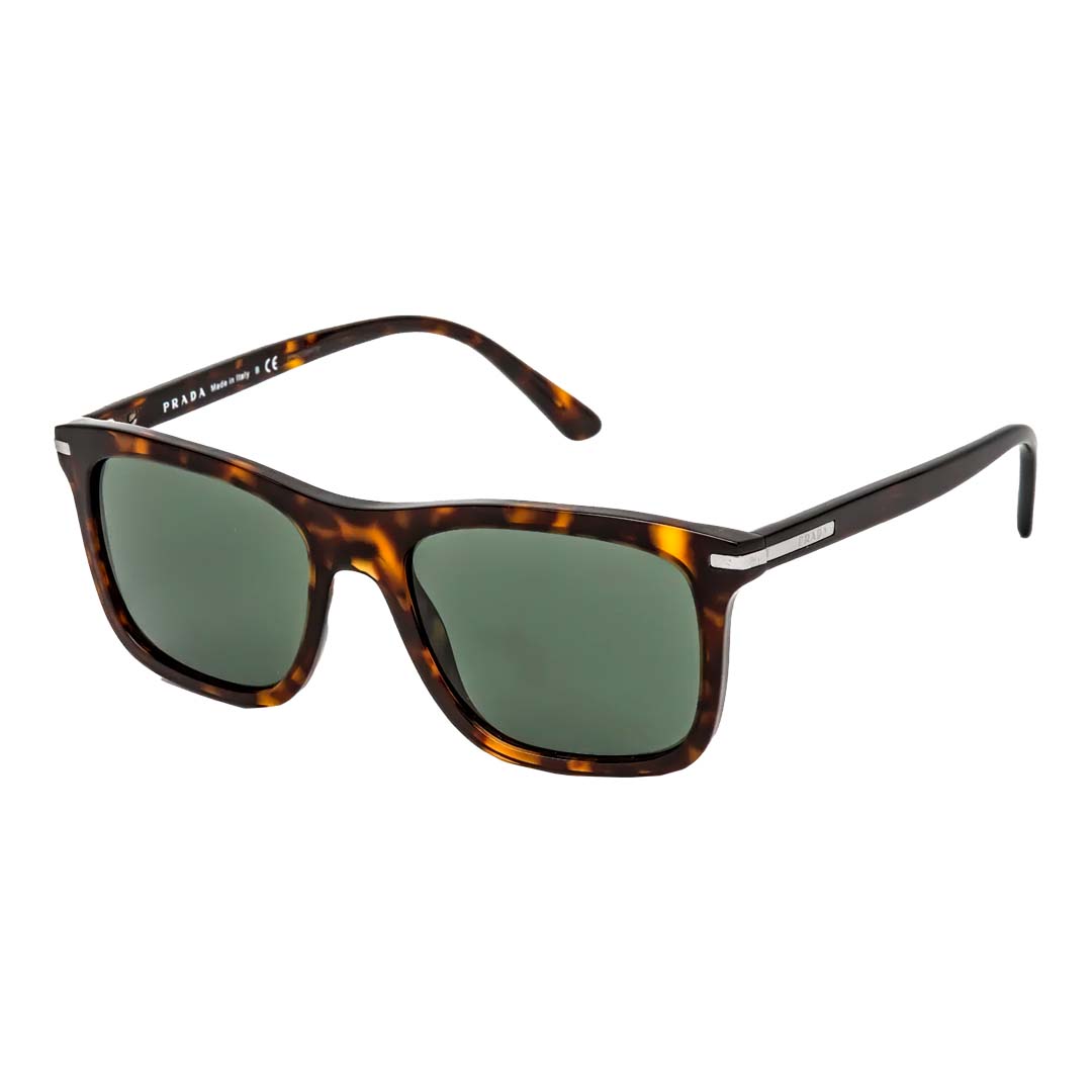 Gafas Prada SPR 18W Gafas - L´PERFUM