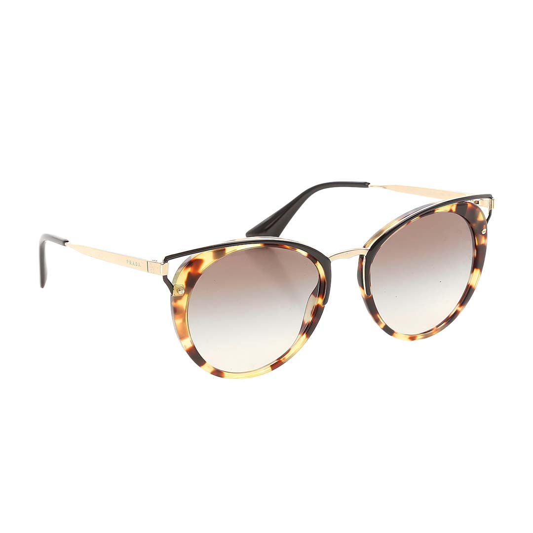 Gafas Prada Wanderer Evolution Gafas - L´PERFUM