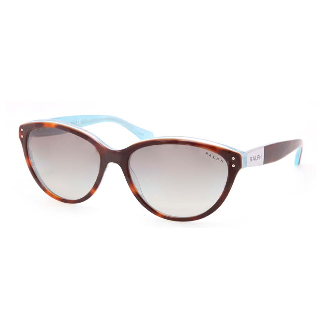 Gafas Ralph By Ralph Lauren RA5168 Gafas - L´PERFUM