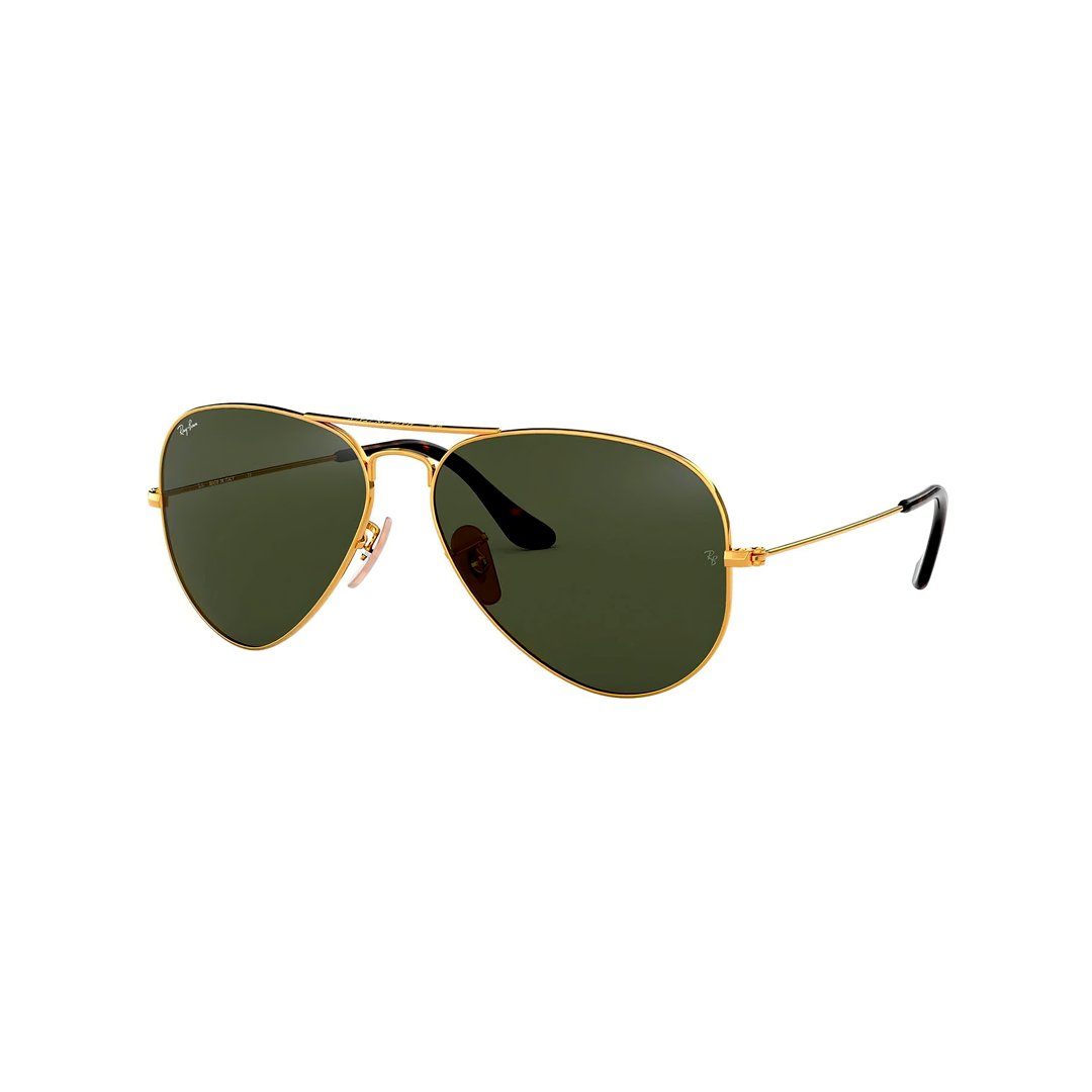 Gafas Ray Ban Aviator Classic - L´PERFUM