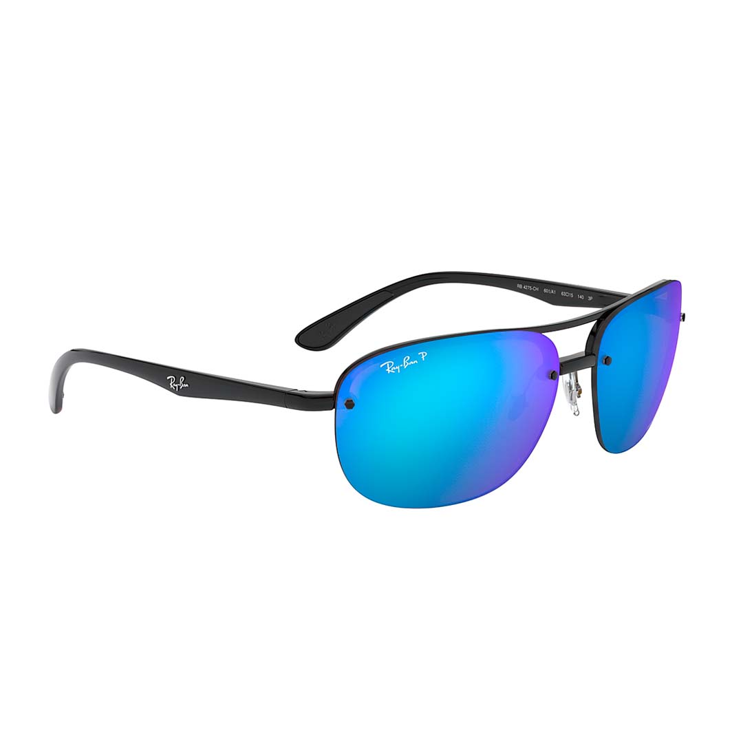 Gafas Ray Ban Chromance RB4275CH - L´PERFUM