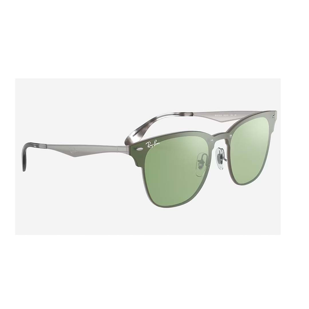 Gafas Ray Ban Clubmaster 3576N - L´PERFUM