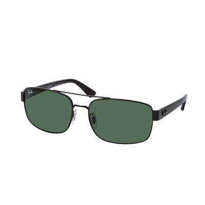 Gafas Ray - Ban RB 3687 - L´PERFUM