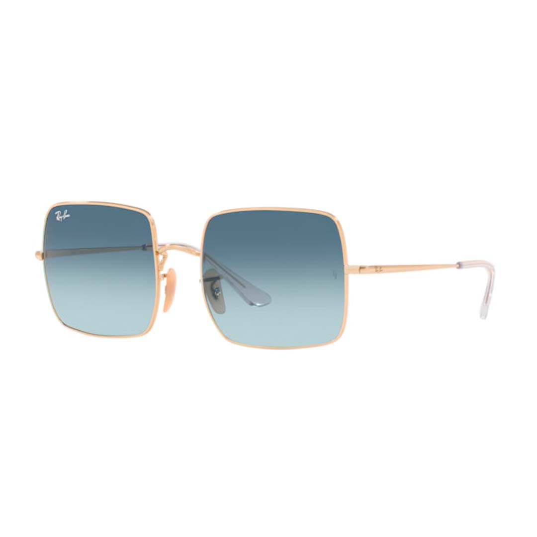 Gafas Ray Ban RB1971 Square 0013M - L´PERFUM