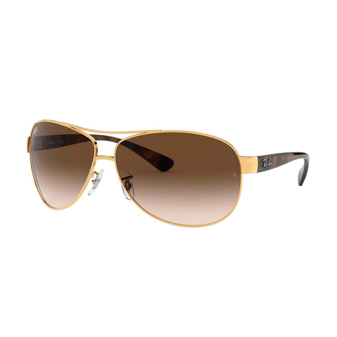 Gafas Ray - Ban RB3386 - L´PERFUM