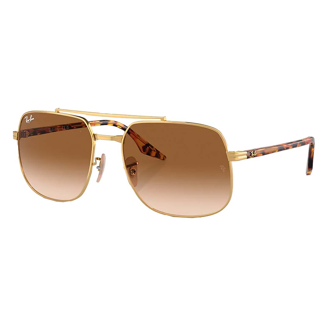 Gafas Ray Ban RB3699 - L´PERFUM