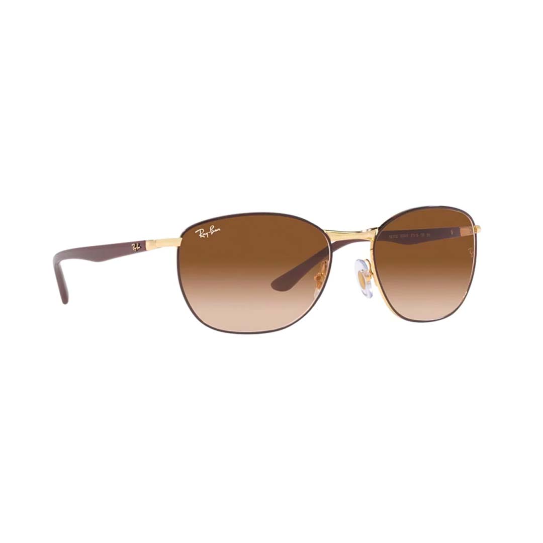 Gafas Ray Ban RB3702 9009 - L´PERFUM