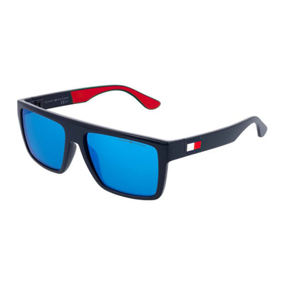 Gafas Tommy Hilfiger Blue Gafas - L´PERFUM