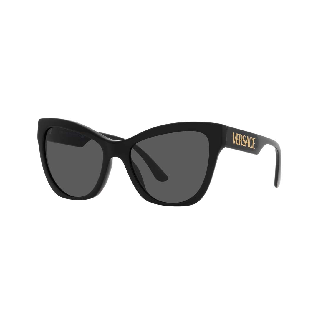 Gafas Versace Gafas - L´PERFUM