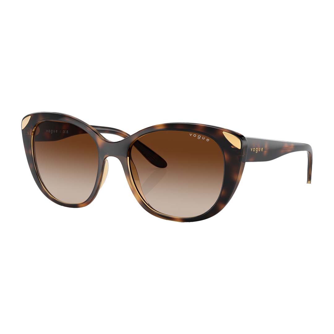 Gafas Vogue Eyewaer Montura Mariposa - L´PERFUM