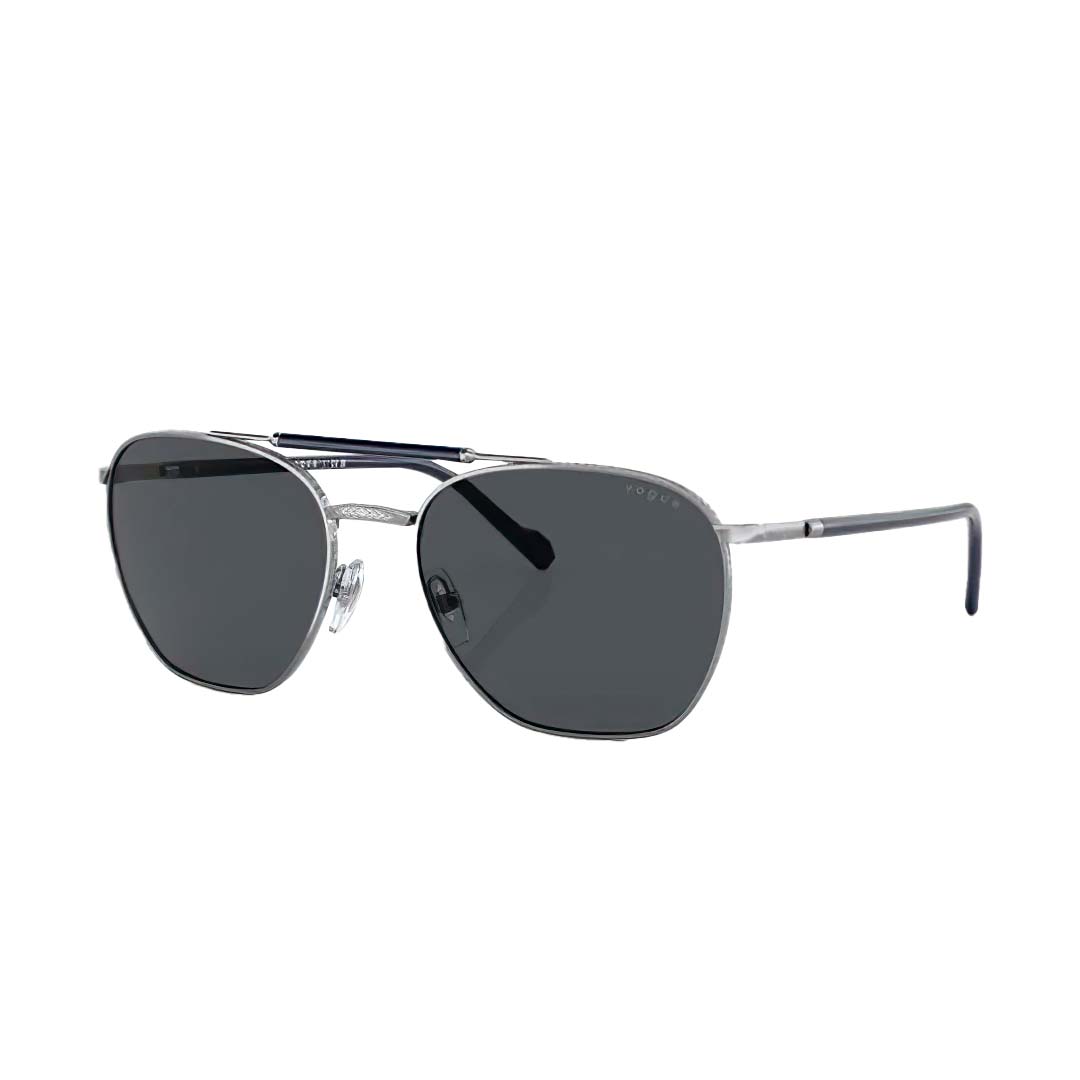 Gafas Vogue Eyewear VO4256S 548/87 - L´PERFUM