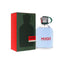 Hugo Boss Men - L´PERFUM