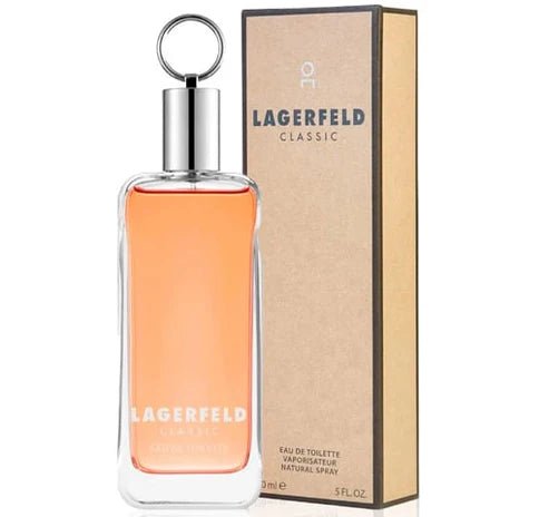 Magnificient Pour Femme de Armaf - L´PERFUM