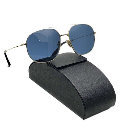 Prada Lentes de sol Aviator PR 51YS ZVN04P 58 Gafas - L´PERFUM