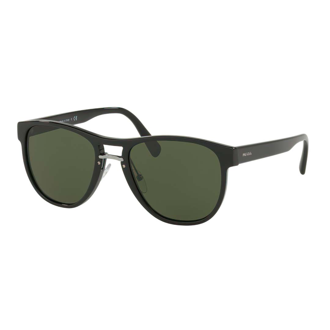 Prada PR 09US Conceptual Gafas - L´PERFUM