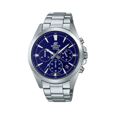 Reloj Casio WA 633 Reloj - L´PERFUM