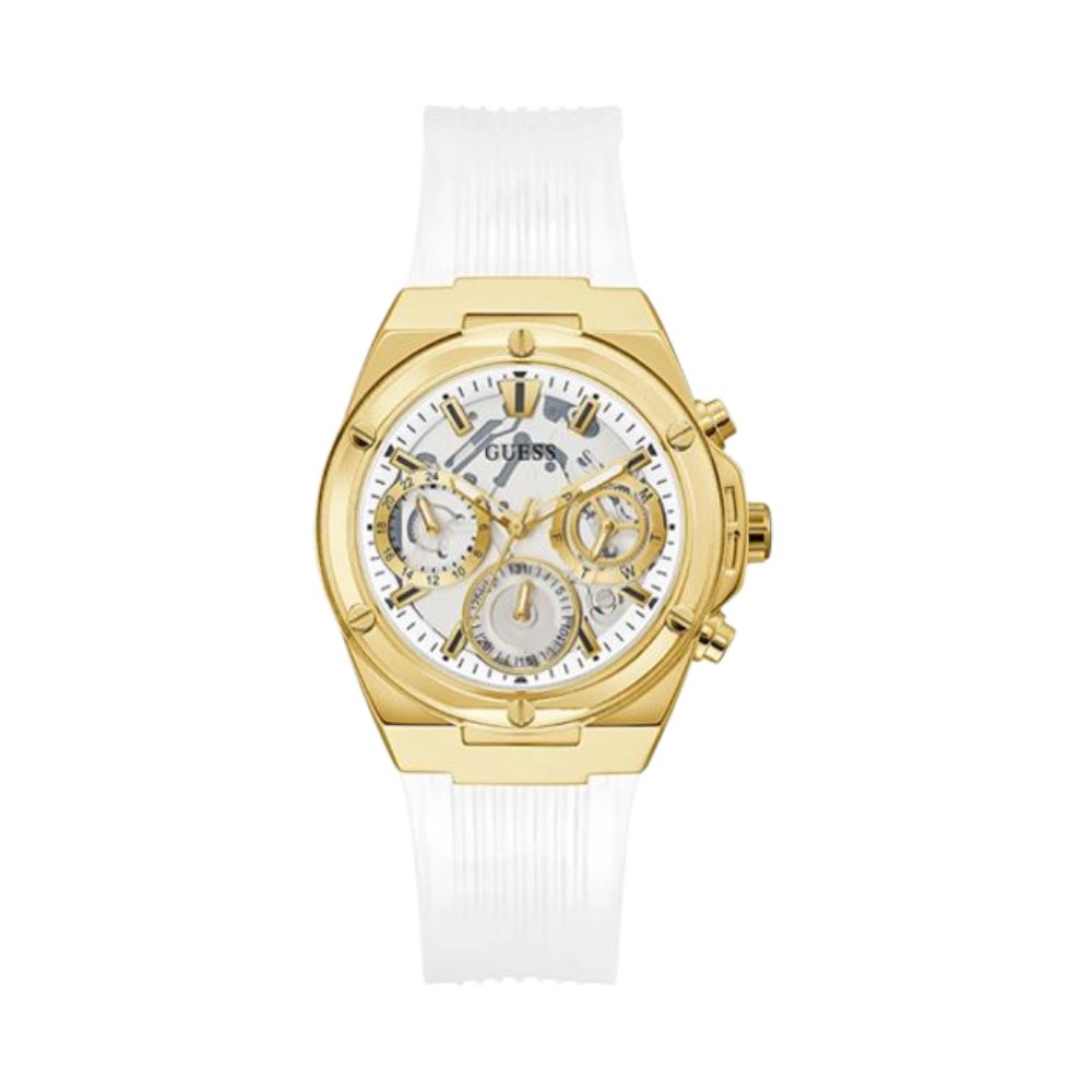 Reloj Guess GW0030L3 - L´PERFUM