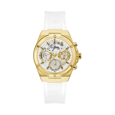 Reloj Guess GW0030L3 - L´PERFUM