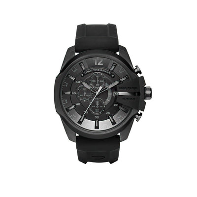 Reloj Mega Chief DZ4378 - L´PERFUM