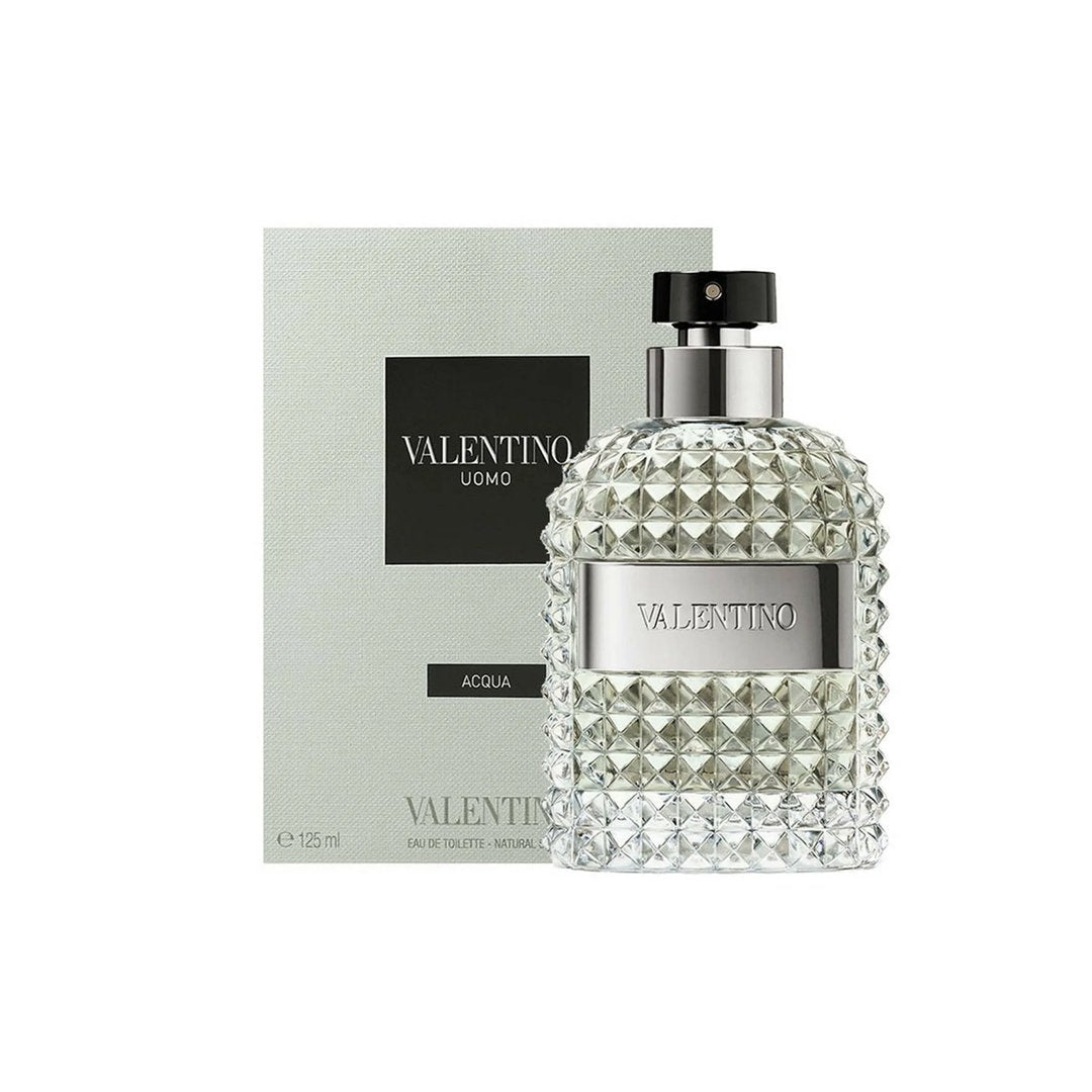 Valentino de Valentino 100ML - L´PERFUM