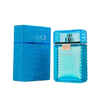 Versace Eau Fraiche 200ML - L´PERFUM