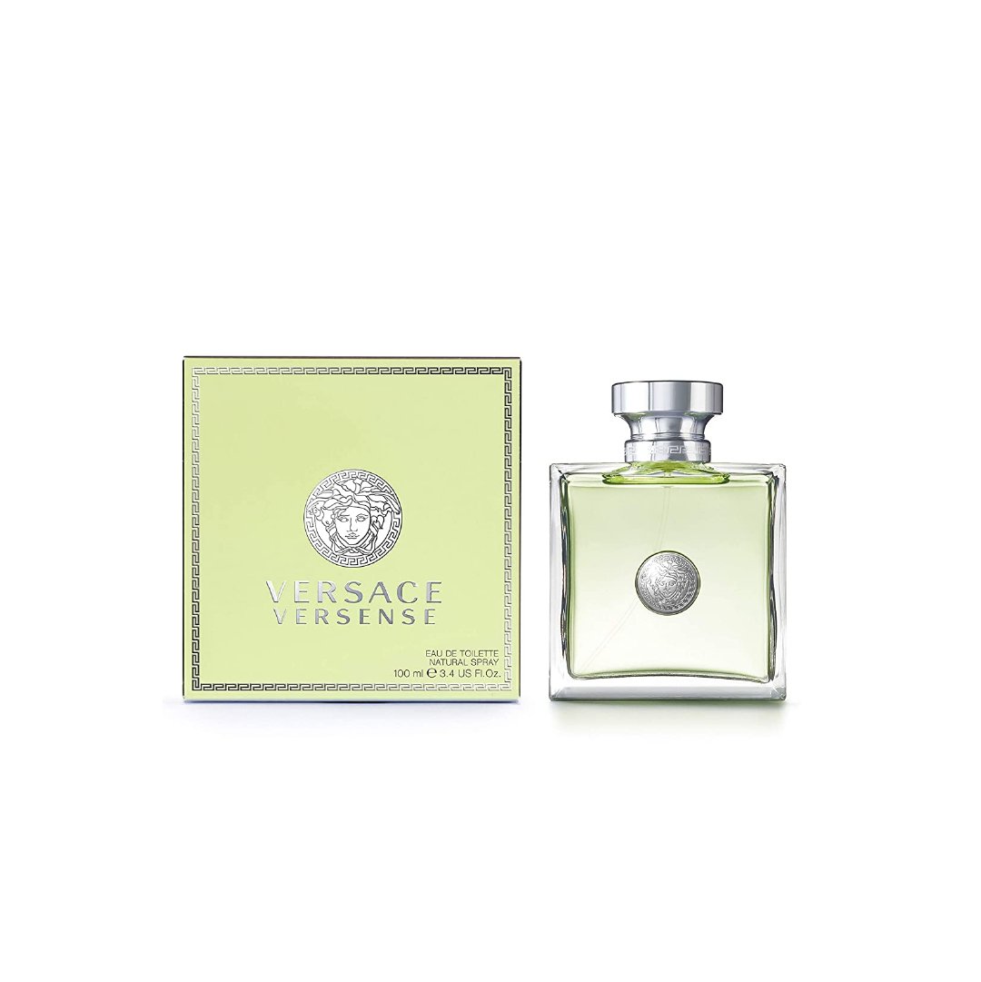 Versace Versence Woman - L´PERFUM