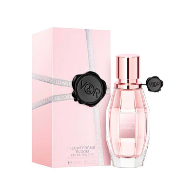 Viktor & Rolf Flowerbomb Bloom Woman - L´PERFUM