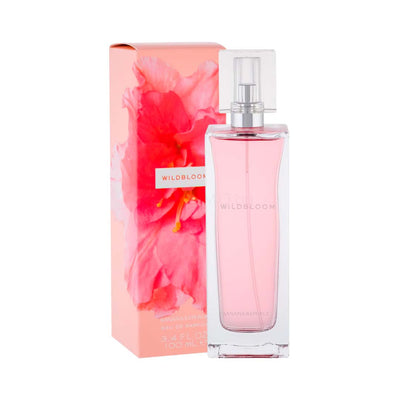 Wildbloom Banana Republic Woman - L´PERFUM