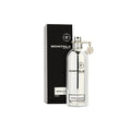 Wood & Spices de Montale Men - L´PERFUM