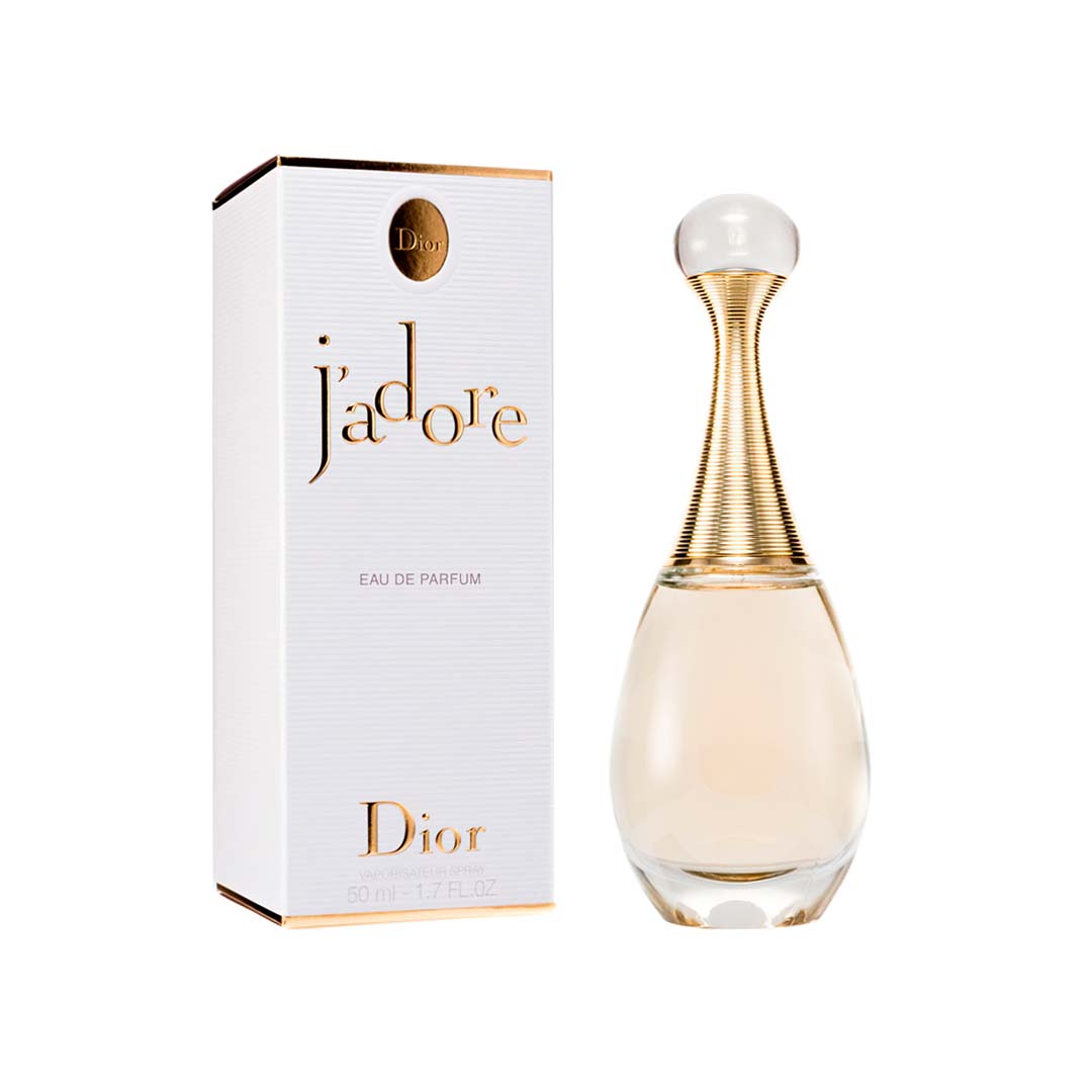 Jadore de Dior Eau de Parfum 100ML