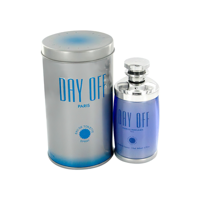 Day Off Cologne 100ML