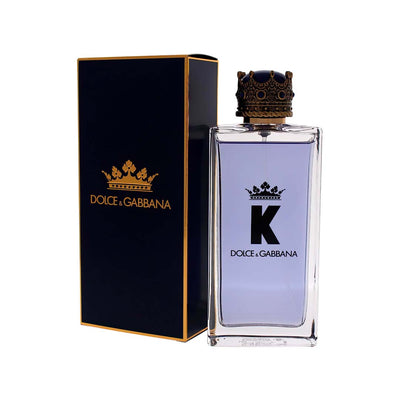 King de Dolce & Gabbana 100ML