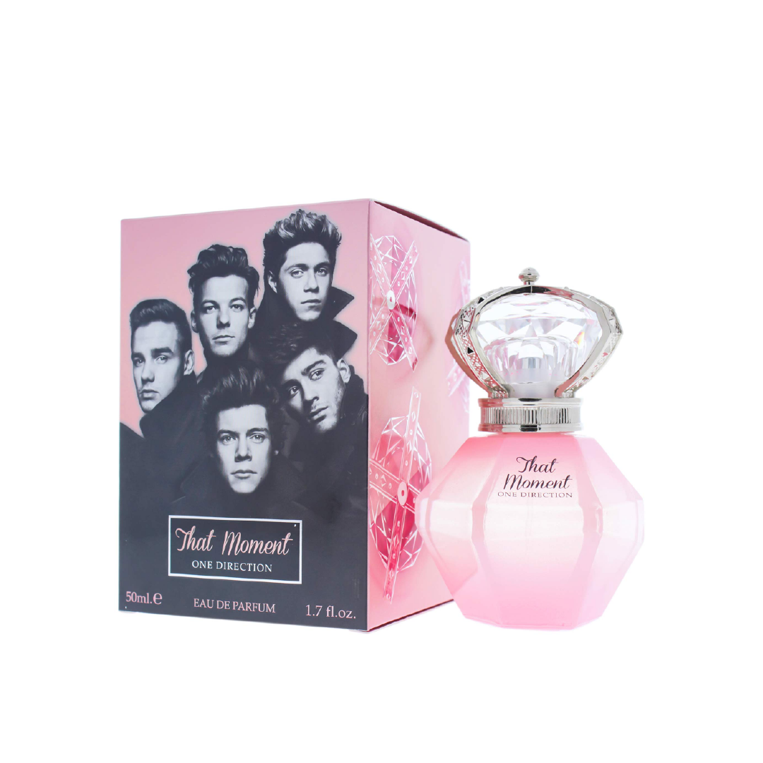 That Moment by One Direction 100ML