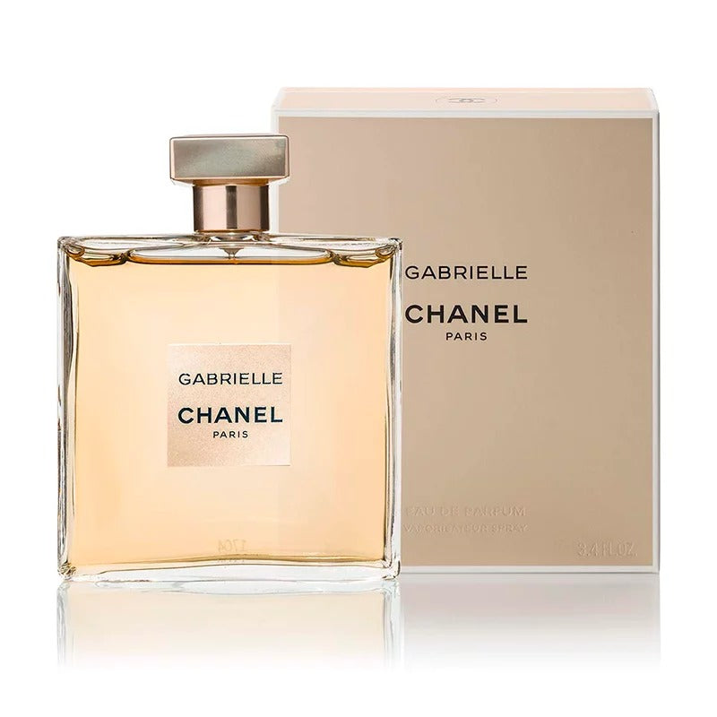 Gabrielle de Chanel 100ML