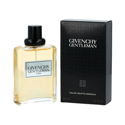 Givenchy Gentleman 100ML